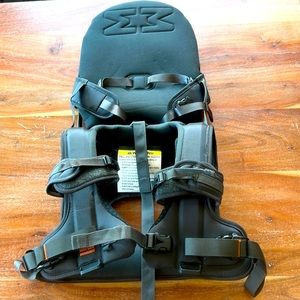 Minimeis G4 Shoulder Carrier - New Unused